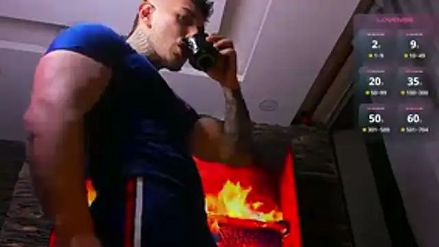 Snapshot of angeel_d035 chatting on October 2025 07:09:02 AM angeel d035 online show from October 2025 07:09:02 AM