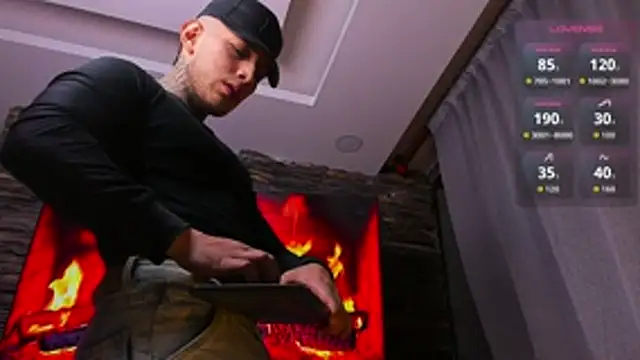 Snapshot of angeel_d035 chatting on October 2025 08:06:01 AM angeel d035 online show from October 2025 08:06:01 AM