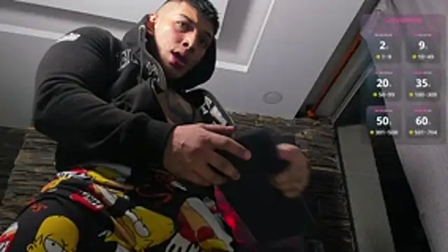 Snapshot of angeel_d035 chatting on October 2025 12:10:02 AM angeel d035 online show from October 2025 12:10:02 AM