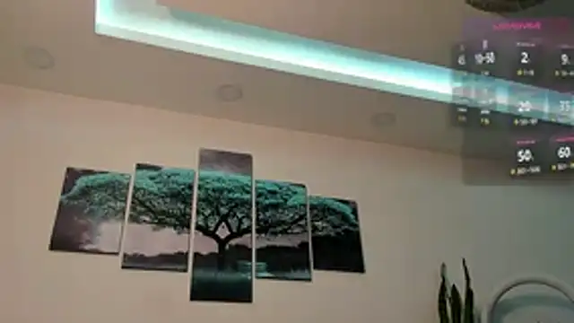 Snapshot of angeel_d035 chatting on October 2025 04:35:02 AM angeel d035 online show from October 2025 04:35:02 AM