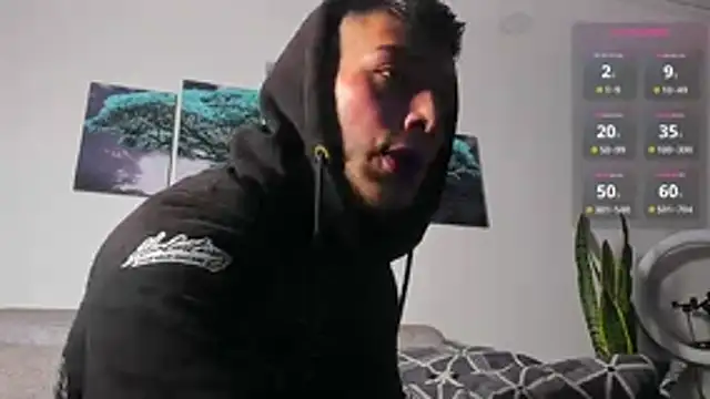 Snapshot of angeel_d035 chatting on November 2025 04:45:02 AM angeel d035 online show from November 2025 04:45:02 AM