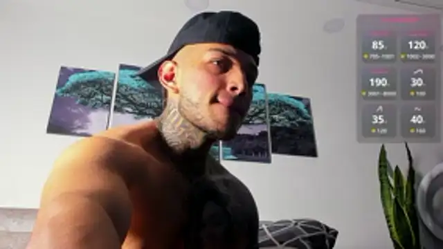 Snapshot of angeel_d035 chatting on November 2025 08:03:01 AM angeel d035 online show from November 2025 08:03:01 AM