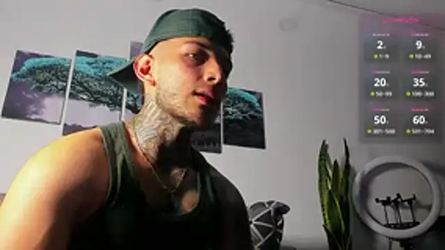 Snapshot of angeel_d035 chatting on November 2025 05:18:02 AM angeel d035 online show from November 2025 05:18:02 AM