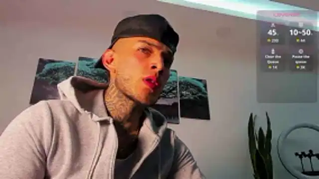 Snapshot of angeel_d035 chatting on November 2025 11:19:01 AM angeel d035 online show from November 2025 11:19:01 AM