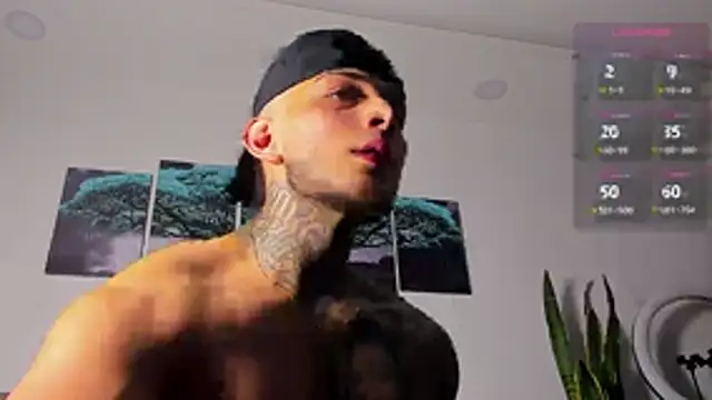 Snapshot of angeel_d035 chatting on December 2025 01:43:02 AM angeel d035 online show from December 2025 01:43:02 AM