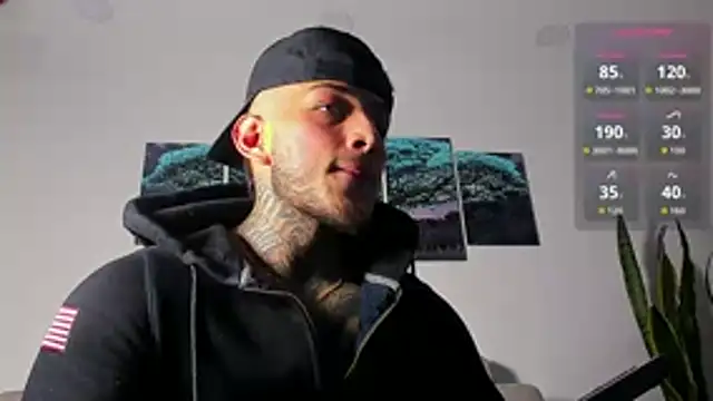 Snapshot of angeel_d035 chatting on December 2025 04:17:01 AM angeel d035 online show from December 2025 04:17:01 AM