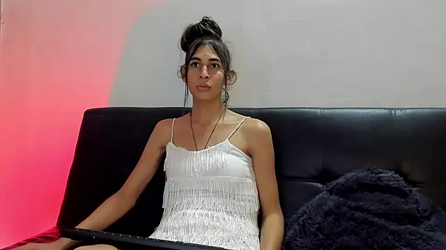Snapshot of brenda_sofia2 chatting on February 2025 04:24:01 PM brenda sofia2 online show from February 2025 04:24:01 PM