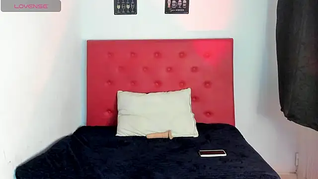 Snapshot of brenda_sofia2 chatting on March 2025 10:28:01 PM brenda sofia2 online show from March 2025 10:28:01 PM