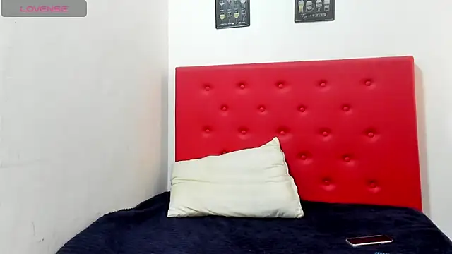 Snapshot of brenda_sofia2 chatting on March 2025 03:19:01 PM brenda sofia2 online show from March 2025 03:19:01 PM