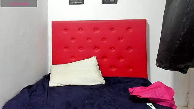 Snapshot of brenda_sofia2 chatting on March 2025 10:20:01 PM brenda sofia2 online show from March 2025 10:20:01 PM