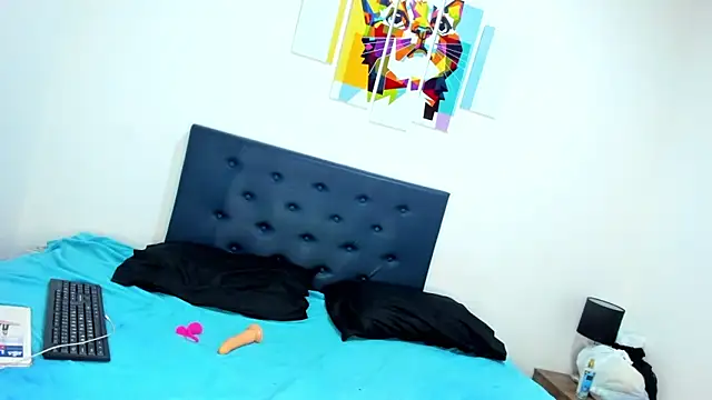 Snapshot of brenda_sofia2 chatting on October 2025 02:37:02 AM brenda sofia2 online show from October 2025 02:37:02 AM