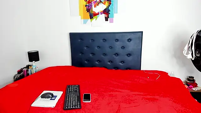 Snapshot of brenda_sofia2 chatting on November 2025 03:56:02 PM brenda sofia2 online show from November 2025 03:56:02 PM