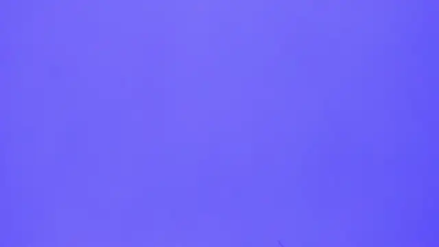 Snapshot of brenda_sofia2 chatting on November 2025 03:11:01 PM brenda sofia2 online show from November 2025 03:11:01 PM