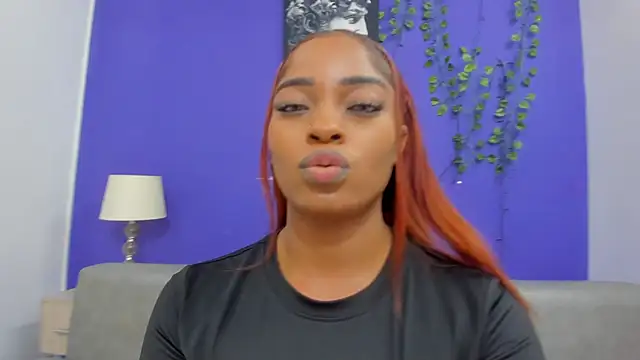 Snapshot of ShantalGomes chatting on October 2025 05:10:02 PM ShantalGomes online show from October 2025 05:10:02 PM