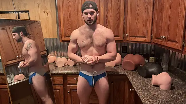 AlphaZack 14 online show from December 2024 02:41:02 AM