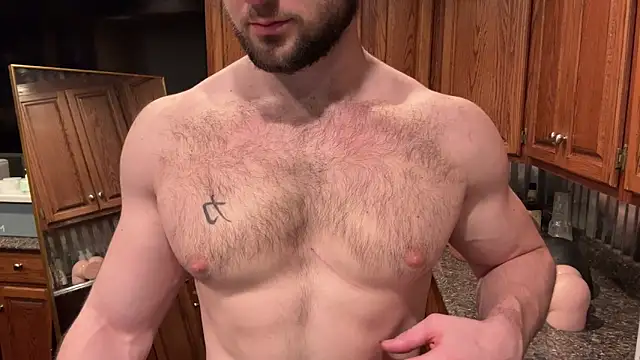 AlphaZack 14 online show from January 2025 12:44:02 AM