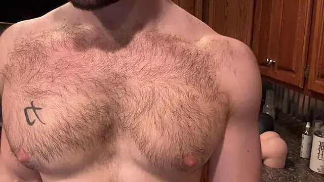 AlphaZack 14 online show from January 2025 03:41:02 AM