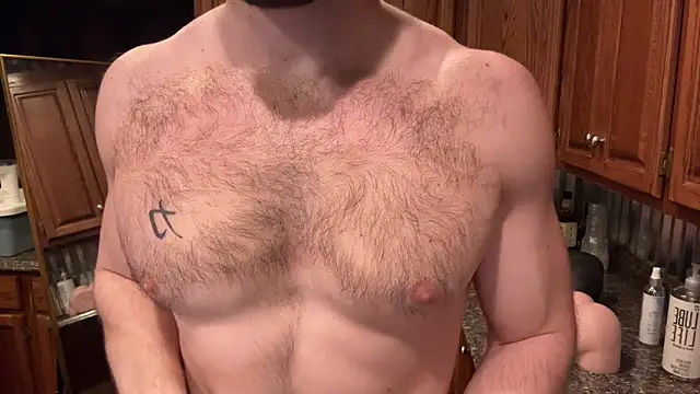 AlphaZack 14 online show from January 2025 01:35:01 AM