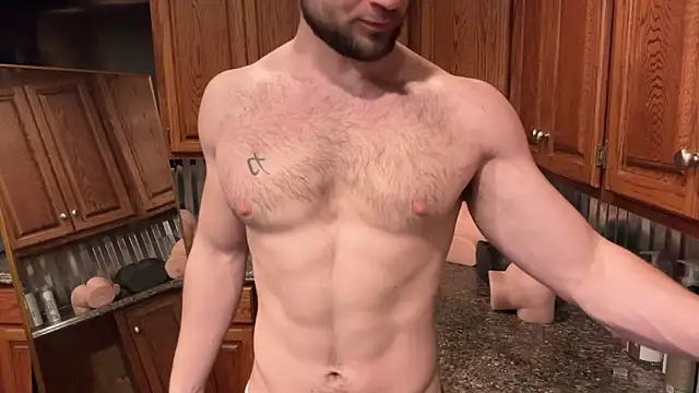 AlphaZack 14 online show from January 2025 03:19:01 PM