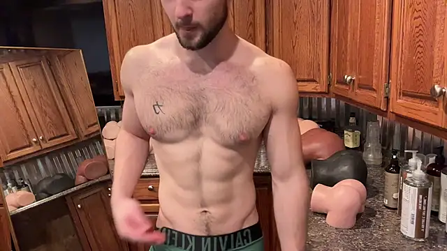AlphaZack 14 online show from February 2025 12:33:02 PM