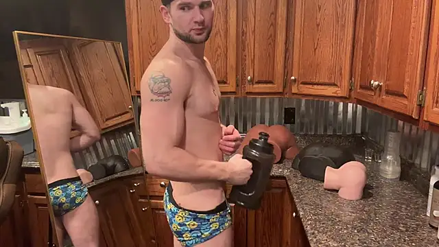 AlphaZack 14 online show from March 2025 09:51:01 AM