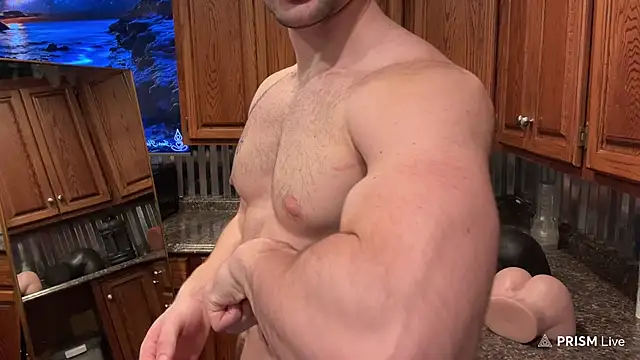 AlphaZack 14 online show from March 2025 07:21:02 AM