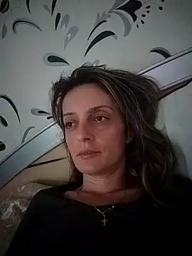 Snapshot of SophyGirl chatting on November 2025 01:12:02 PM SophyGirl online show from November 2025 01:12:02 PM