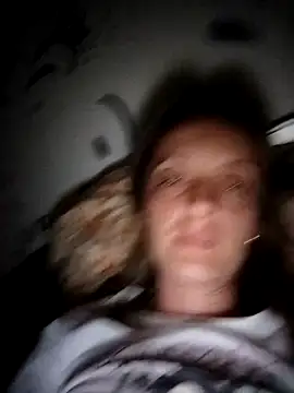 Snapshot of SophyGirl chatting on November 2025 01:53:02 PM SophyGirl online show from November 2025 01:53:02 PM