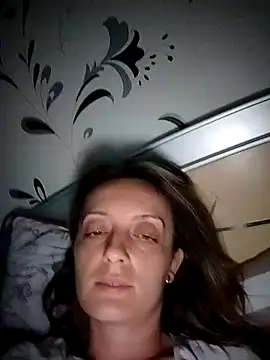 Snapshot of SophyGirl chatting on November 2025 01:55:01 PM SophyGirl online show from November 2025 01:55:01 PM