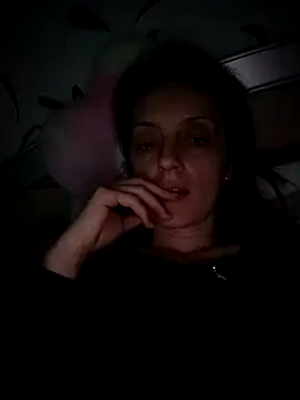 Snapshot of SophyGirl chatting on November 2025 02:16:01 PM SophyGirl online show from November 2025 02:16:01 PM