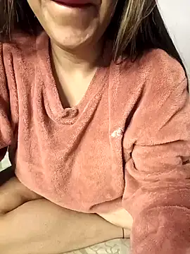 Jessicca Cum online show from December 2024 12:50:01 AM