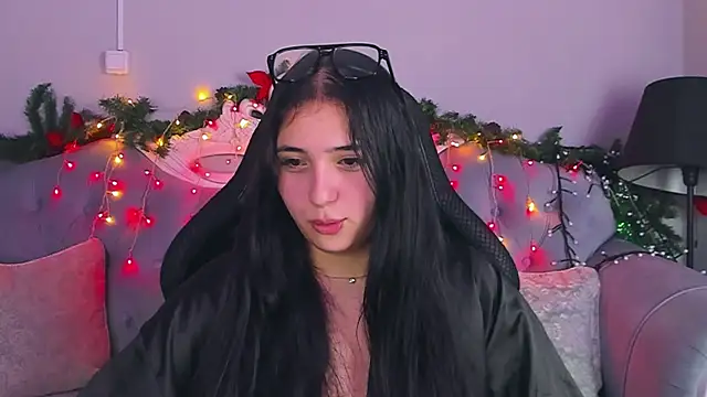 JennyFerguson online show from January 2025 02:25:01 AM