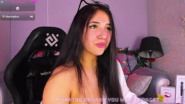 JennyFerguson online show from January 2025 10:13:02 PM