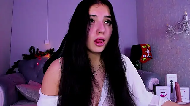 JennyFerguson online show from January 2025 10:08:02 PM