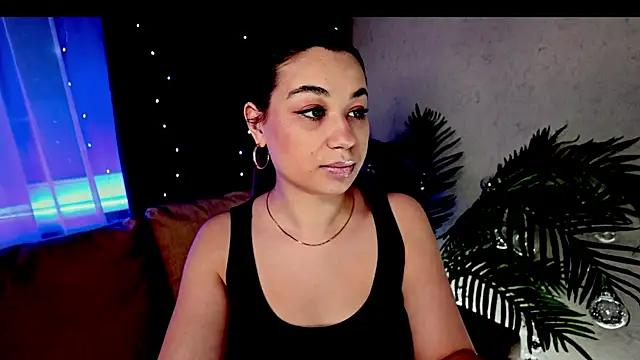 divetagrace online show from January 2025 09:05:01 PM