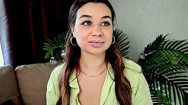 divetagrace online show from January 2025 06:03:01 AM