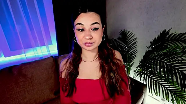 divetagrace online show from January 2025 02:27:02 AM