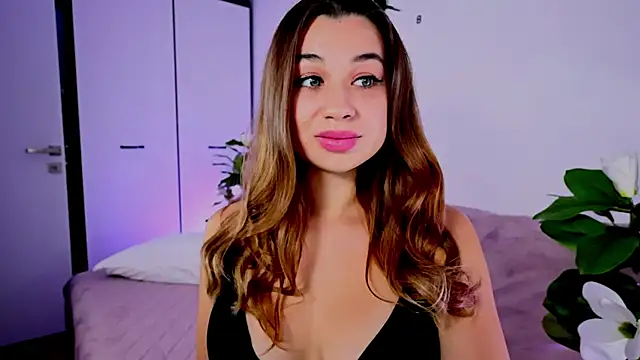 divetagrace online show from October 2025 05:53:02 PM