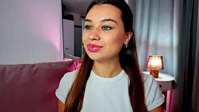 divetagrace online show from November 2025 03:38:02 AM