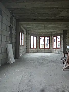 Mariusvidican online show from October 2025 09:18:01 AM