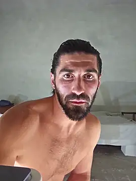 Mariusvidican online show from October 2025 07:37:01 PM