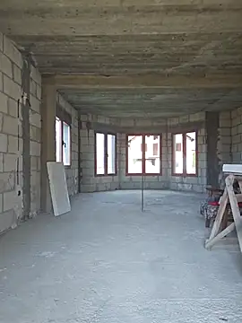 Mariusvidican online show from October 2025 09:52:02 AM