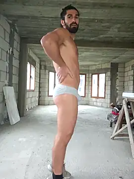 Mariusvidican online show from October 2025 06:54:01 AM