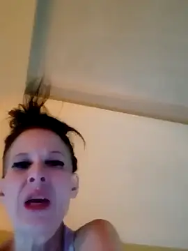 Snapshot of michele462 chatting on September 2025 09:36:02 AM michele462 online show from September 2025 09:36:02 AM