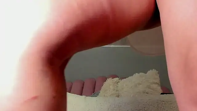 Snapshot of RamonaSimons chatting on February 2025 08:00:02 PM RamonaSimons online show from February 2025 08:00:02 PM