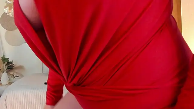 Snapshot of RamonaSimons chatting on October 2025 06:19:02 PM RamonaSimons online show from October 2025 06:19:02 PM