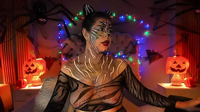 Snapshot of RamonaSimons chatting on October 2025 08:09:02 PM RamonaSimons online show from October 2025 08:09:02 PM