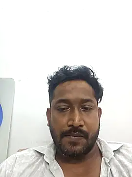 rabikumar1900 online show from November 2025 03:24:01 PM