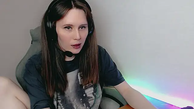 tracy cooper online show from January 2025 02:58:01 PM