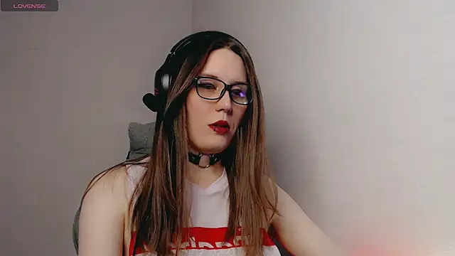 tracy cooper online show from January 2025 11:09:02 AM